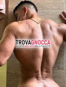 stazione centrale attenzione angel fa sua prima volta italia ragazzo colombiano giocattolo 19cm pronto coccolarti tutto te