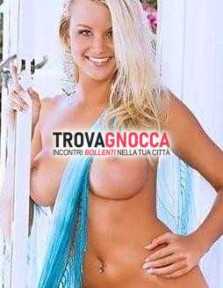 melissa ♥️ bocca vagina e culetto strepitosi veritÀ assoluta 😋💋 sensualitÀ e provocazione sola bambolina
