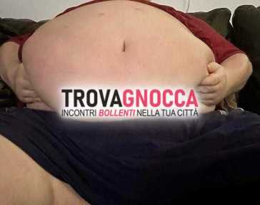 per uomini ciccioni per uomini ciccioni