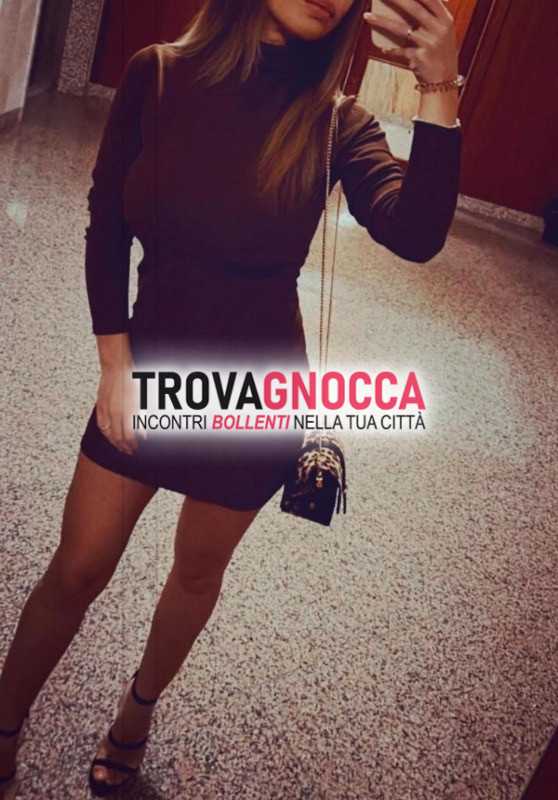 🎥vera porca italiana solo videochiamata 🎥