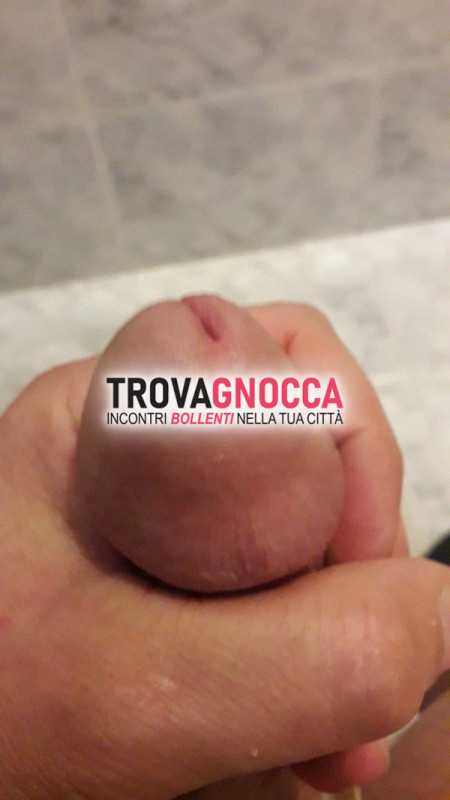 cerco coppie o donne maialine