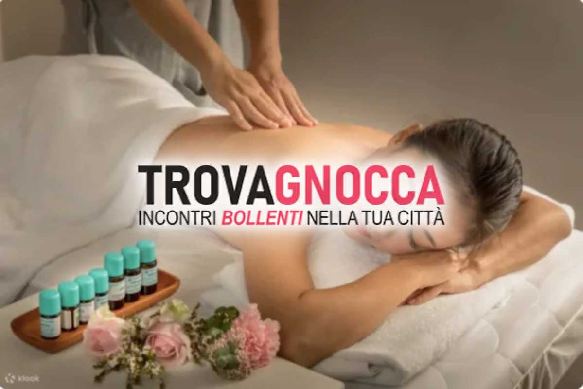 nuova ragazza 3716274089bellissima baravissima sexymassaggi completi te
