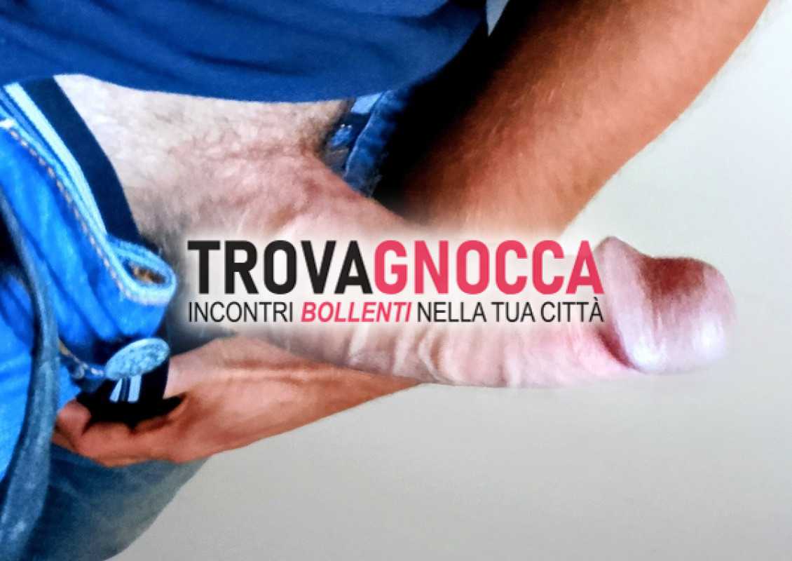 cerco donna formosa e carne