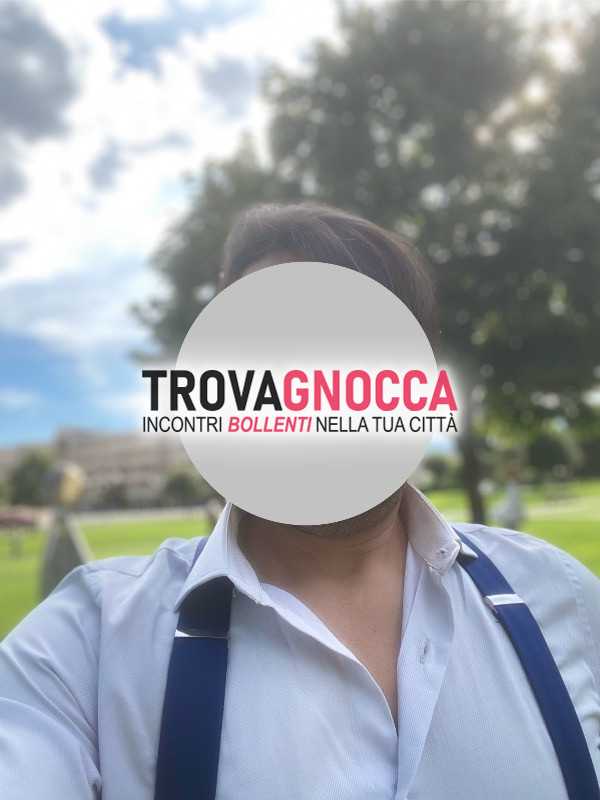 ragazzo disponibile ogni tua esigenza sole donne