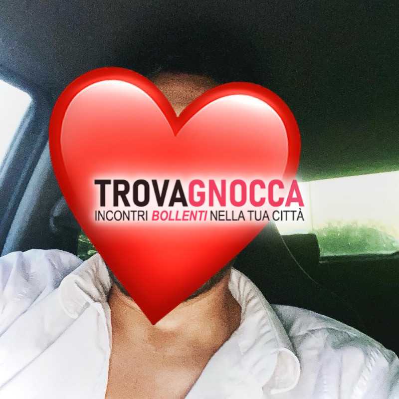 ragazzo disponibile ogni tua esigenza sole donne