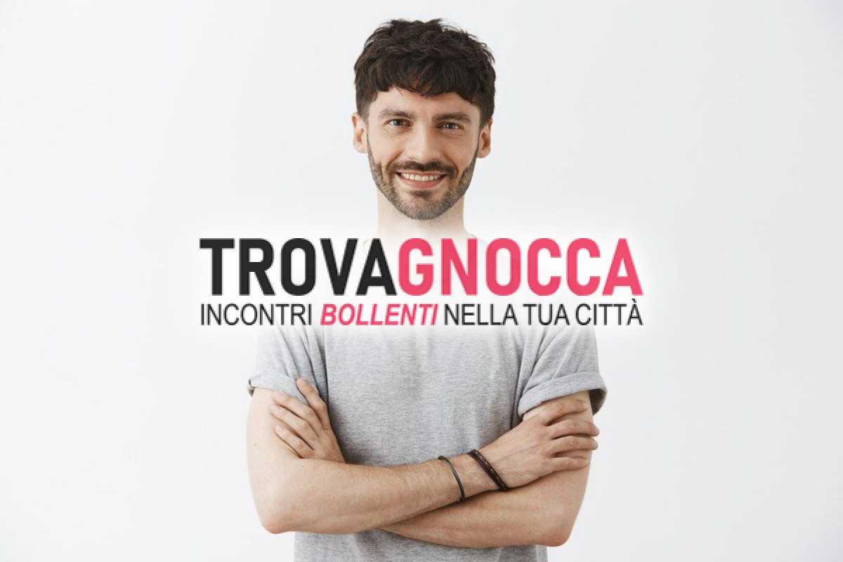 chi festeggia me