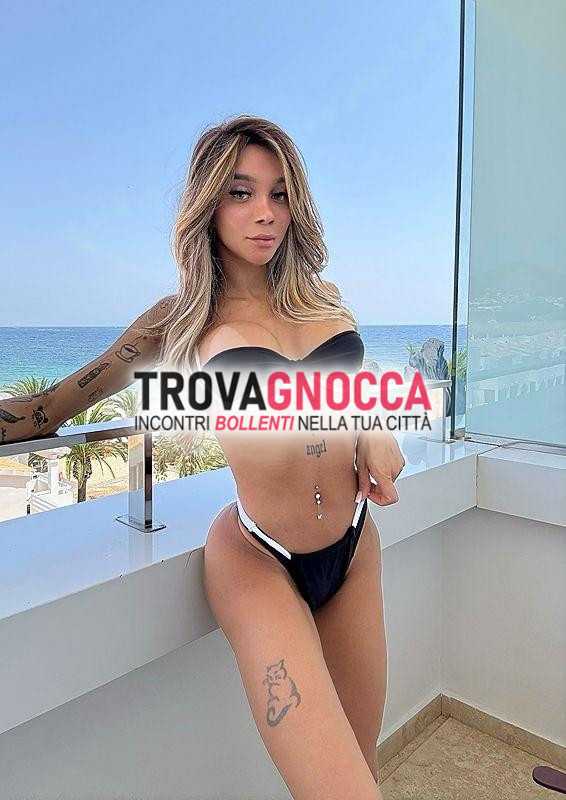 🔥attenzione🔥 princess 🎀 ju. angel trans sensuale alta classe ❤ scopri 🔥 massimo femminilitÀ. video e foto autentica sensualitÀ ❤️