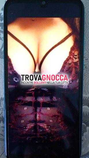🍓💋una coppia amiche vacanza💋 cercano uomini vera ⭐ classe ⭐ momenti indimenticabili