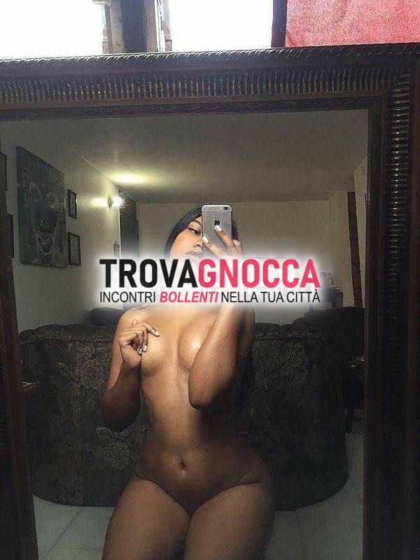 camila catania È bella nifomana sexy 💄 bellissima e senza limiti. offre baci francese gola profonda e patatina stretta e perfumata. vi aspetta un'esperienza indimenticabile