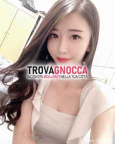 nuova ragazza 3716274089bellissima baravissima sexymassaggi completi te