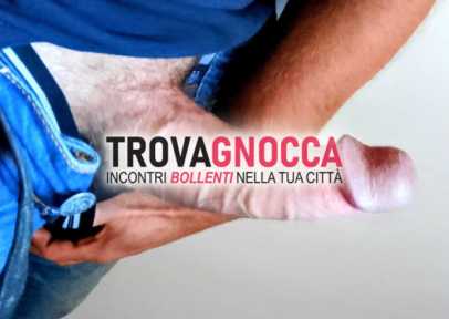 cerco donna formosa e carne