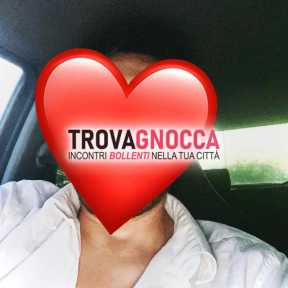 ragazzo disponibile ogni tua esigenza sole donne