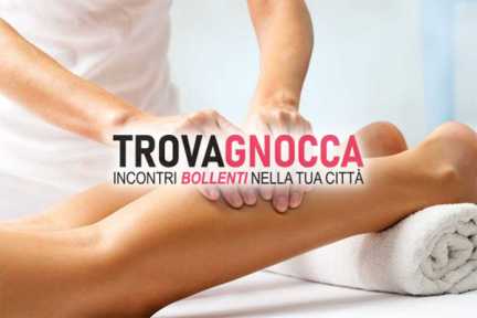 nuova ragazza 3716274089bellissima baravissima sexymassaggi completi te