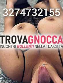 🇮🇹 donna mora casalinga molto sexy bella e porca 🔔 mai vista prima. foto reale 100 garantito 👌