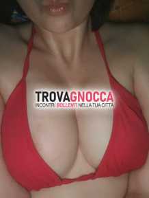 compagnia dolce e discreta 🌹