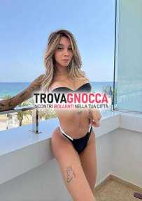 🔥attenzione🔥 princess 🎀 ju. angel trans sensuale alta classe ❤ scopri 🔥 massimo femminilitÀ. video e foto autentica sensualitÀ ❤️