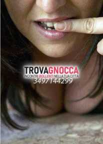 👄 sono tornata solo breve periodo💖