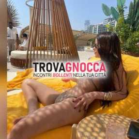 🇮🇹🇮🇹💣❤️melissa fantastica milf brasiliana È qui te 🇧🇷 solo pochi giorni non perdere questa occasione 100 reale 🫦🫦