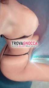 💋sabry massaggiatrice erotica che stai cercando💋🔥 preparati un'esperienza unica e sensuale