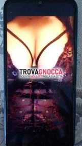 🍓💋una coppia amiche vacanza💋 cercano uomini vera ⭐ classe ⭐ momenti indimenticabili