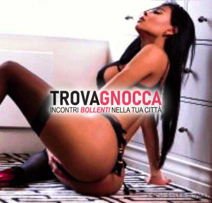 👑 se desideri un'esperienza indimenticabile 🌶️con transex yenifer e sua vagina non esitare contattarmi 💋👸 sono giovane e bella 23 anni 🍆cm funzionanti. mi considero vogliosa 💕 e attiva pronta darti momenti pura passione