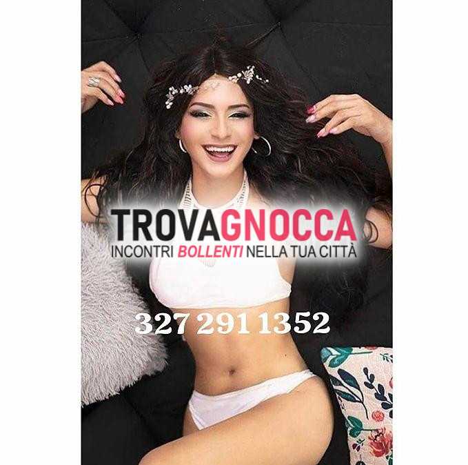 💄antonella💄🥂 🔝eccomi🔝vera porcaa🐷scegli meglio✨⭐grazie alla mia bocca calda potrai sognare mangiare piacere🫦👅 attpass posto sola sono disposizione raggiungerti📍📍🎉🎊