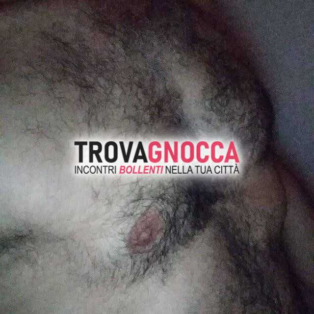 singolo dotato dolcezza unica passionalità ardente e riservatezza cerca sole donne no uomini un'amicizia intrigante e momenti complicità indimenticabili.