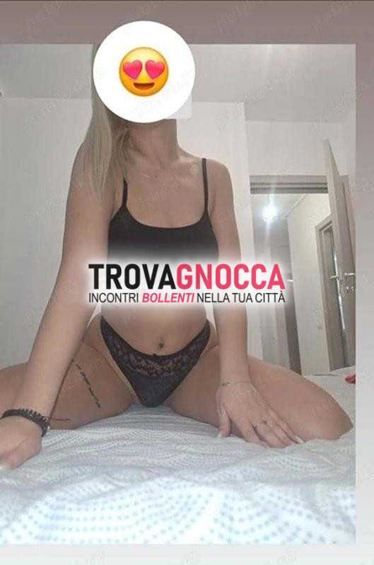 appena arrivata corigliano ramona È vera bomba sexy ❤ bella vagina stretta. preliminari che propone sono impazzire tutto foto reali