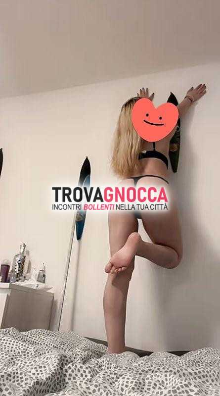 👑❤️esclusiva ragazza❤️👑 
               👑❤️nova❤️👑