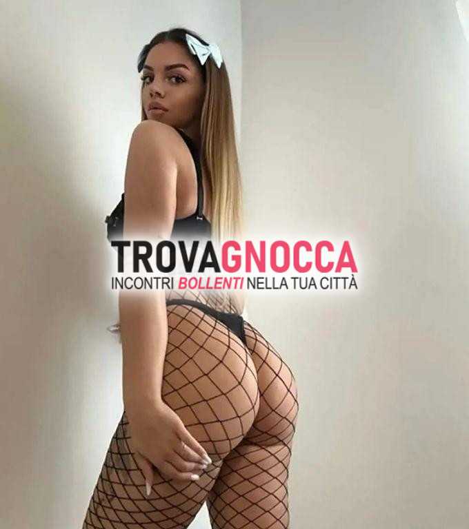 raggiungo solo foto vere appena arrivata sarÒ casa tua e albergo 🔞 momenti intensi🔞 sono disponibile tutta notte