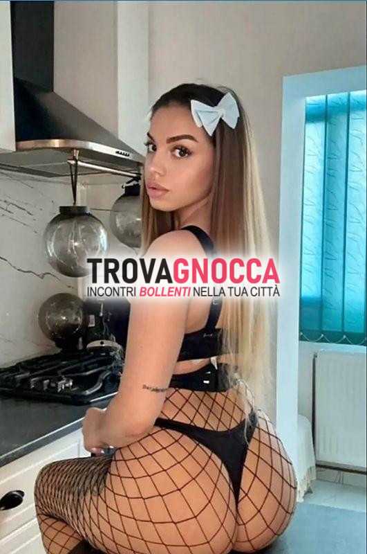 raggiungo solo foto vere appena arrivata sarÒ casa tua e albergo 🔞 momenti intensi🔞 sono disponibile tutta notte