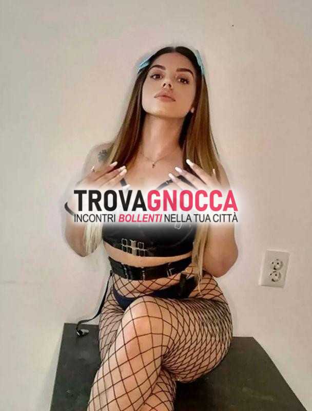 raggiungo solo foto vere appena arrivata sarÒ casa tua e albergo 🔞 momenti intensi🔞 sono disponibile tutta notte