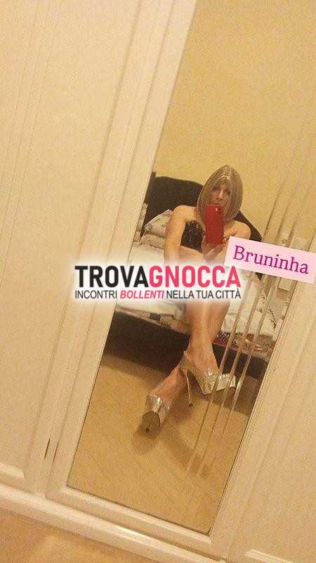 appena arrivata cuneo 💕 fantastica tx 👠 porca unica 👑 sempre attiva e volte passiva 💕 femminile e insaziabile. 🍆 foto vera disponibile 24su24