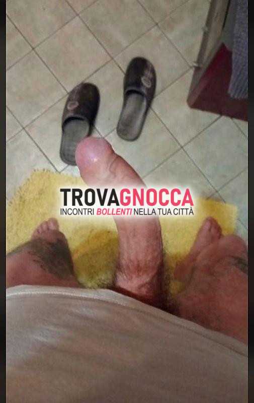 desidero instaurare un'amicizia porca e duratura donna davvero vogliosa.