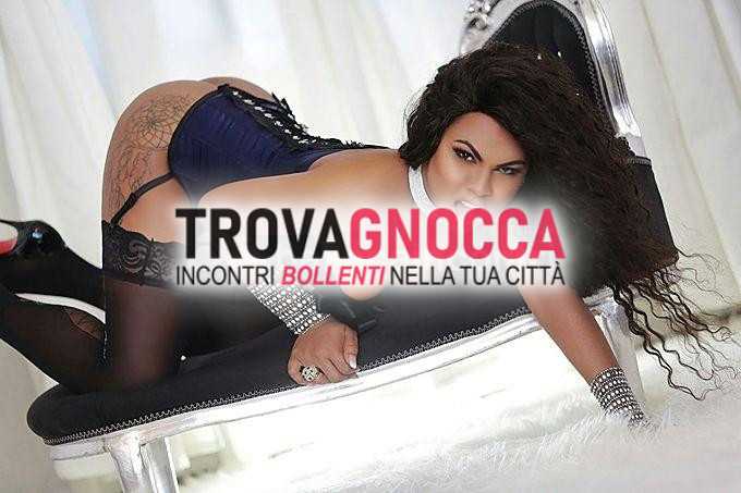zona centro sorprendente panterona transessuale brasiliana🇧🇷 È qui desiderio intenso sesso disponibile 2424 momenti indimenticabili 🍒 🇧🇷🇧🇷🇧🇷