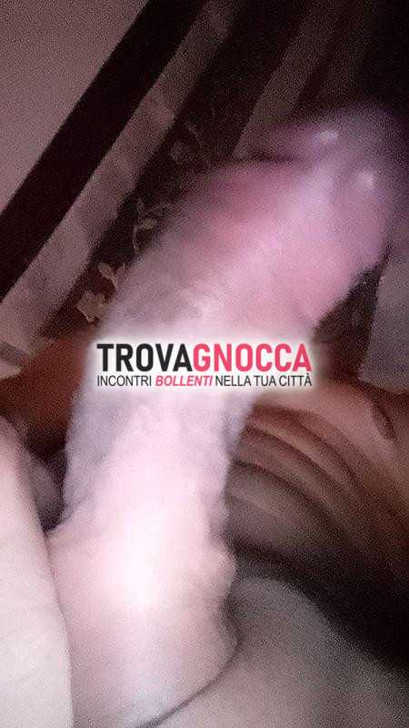 incontro adesso vagina vogliosa sesso pronta esplorare sesso anale e godere mio bel cazzone grosso.