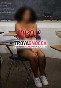 attenzione bella studia tesa catanzaro lido 🔴 nicoll maestra dei preliminari sensuali 69 desidero che tuo minchia sia ovunque sono verace troia scoprire
