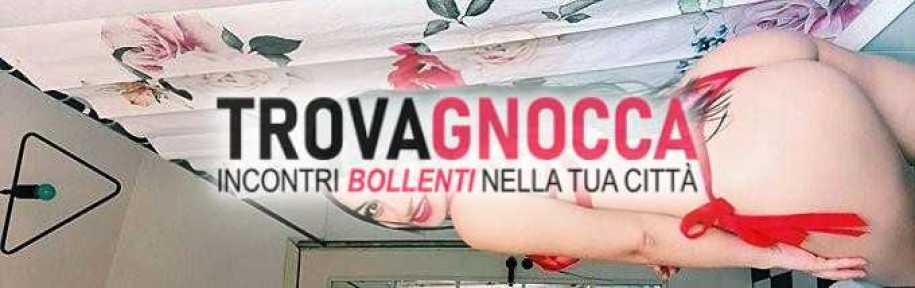 ragazzina via de filippis latina incantevole ragazzina via de filippis latina incantevole