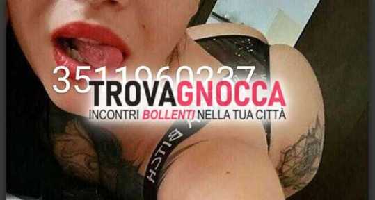 ♥️femmina sensuale♥️ squirting ♥️saluti dalla gola profonda ♥️ultima occasione un'esperienza indimenticabile