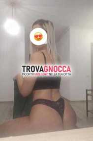 appena arrivata corigliano ramona È vera bomba sexy ❤ bella vagina stretta. preliminari che propone sono impazzire tutto foto reali