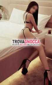 πβ₯οΈ solo disponibile incontri solo disponibile incontri β₯οΈβ€οΈβπ₯β€οΈβπ©Ήπ πβ₯οΈ solo disponibile incontri solo disponibile incontri β₯οΈβ€οΈβπ₯β€οΈβπ©Ήπ
