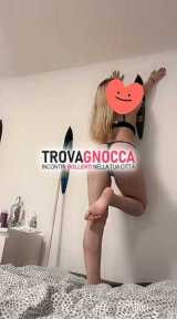 👑❤️esclusiva ragazza❤️👑
👑❤️nova❤️👑 👑❤️esclusiva ragazza❤️👑
👑❤️nova❤️👑