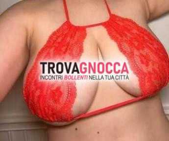 lucy fossano offre un'esperienza completa ambiente tranquillo dove potrai godere massaggi erotici imperdibili