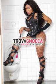 zona centro sorprendente panterona transessuale brasiliana🇧🇷 È qui desiderio intenso sesso disponibile 2424 momenti indimenticabili 🍒 🇧🇷🇧🇷🇧🇷