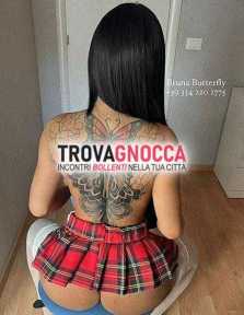 🦋regina bruna🦋 transessuale al 100 pronta soddisfarti