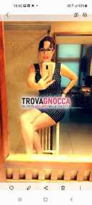 solo videochiamata 💋💋💋 non organizzo incontri 😘😘😘