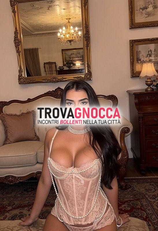 ale latinasiatica