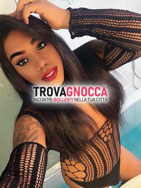 new🇧🇷❤️🔥 stampa foto e vieni  foto 100 reale senza fregatura brasiliana bellissima trans💥super attiva