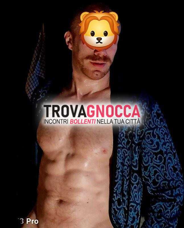 ❗️❗️❗️magnificamente _scolpito e_mega_muscoloso _tuo___gran__massaggiatore preferito ____♨️♨️🔥🔥🍾🍾🥂🥂💦🍌🍌🍌💆💆💦💦
