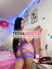 transessuale 💥 💦 💥 videochiamata 💦 no 💥 ricevo 💥 pornografia live 💦 senza tabu 𝗔𝗖𝗖𝗢𝗨𝗡𝗧 ❌ 𝗩𝗘𝗥𝗜𝗙𝗜𝗖𝗔𝗧𝗢❌